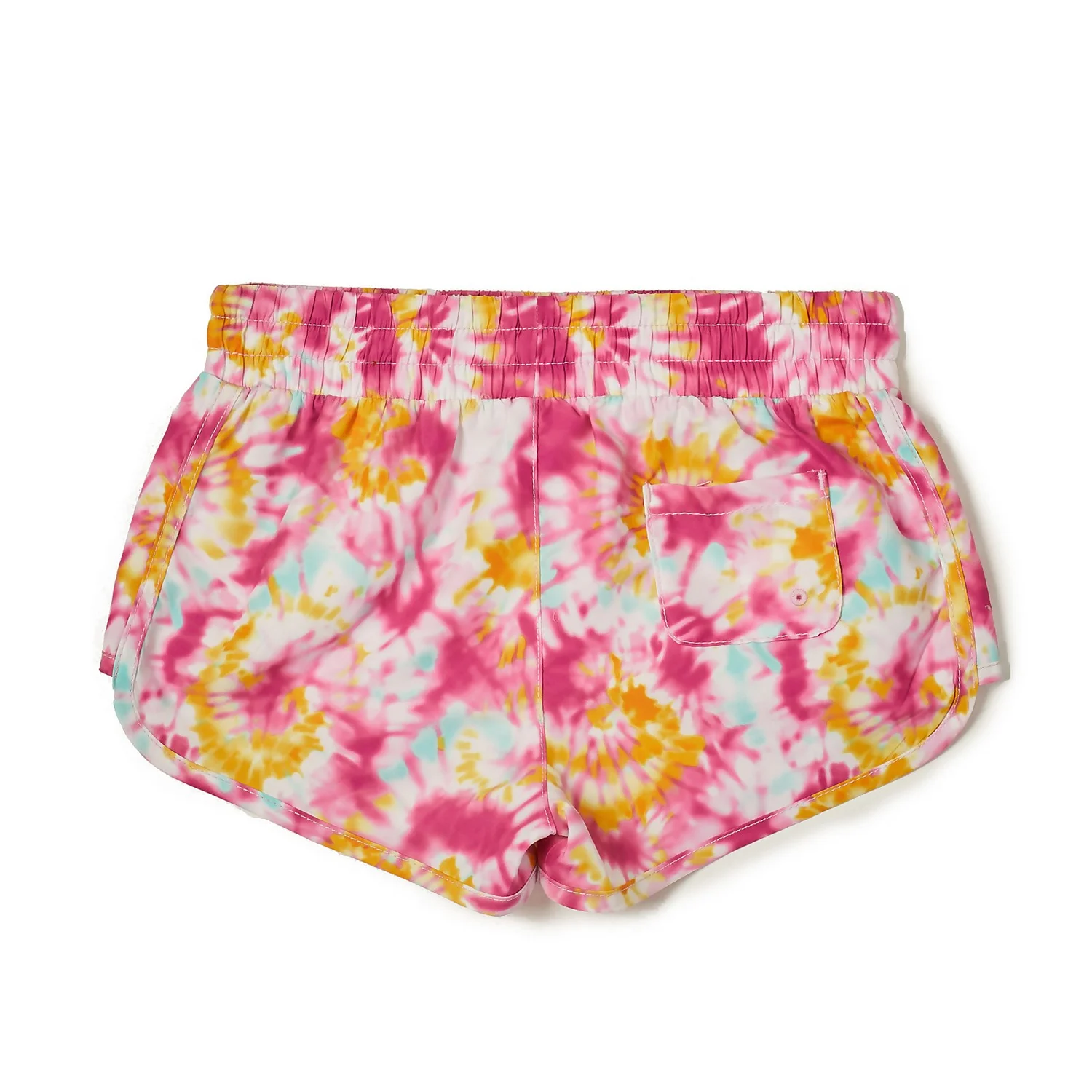 Speedo Swim Shorts 4 Speedo Swim Shorts - Image 2