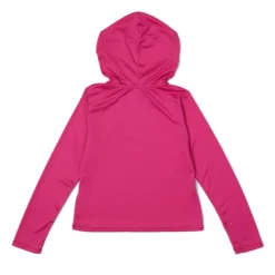 Speedo Hooded Swim Tee -Swimwear Collection Store 13533999 7444976814180945