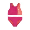 Speedo Solid Blocked Bikini Set -Swimwear Collection Store 13534051 1144984561553778