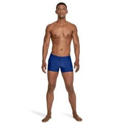 Speedo Splice Square Leg -Swimwear Collection Store 13534114 1034972661941863