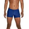 Speedo Splice Square Leg -Swimwear Collection Store 13534114 2084972661783853