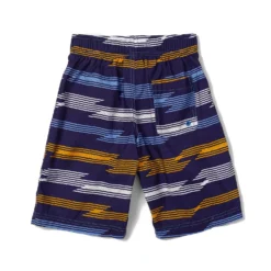 Speedo Sea Ridge Boardshort 17" 5 Speedo Sea Ridge Boardshort 17" -Swimwear Collection Store 13534195 1524977066599349