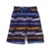 Speedo Sea Ridge Boardshort 17" 1 Speedo Sea Ridge Boardshort 17" -Swimwear Collection Store 13534195 9334977066546192