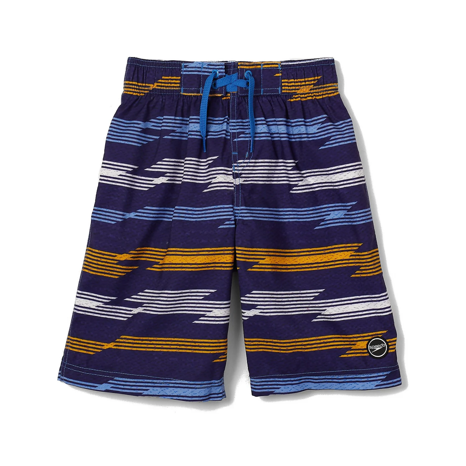 Speedo Sea Ridge Boardshort 17" 3 Speedo Sea Ridge Boardshort 17"