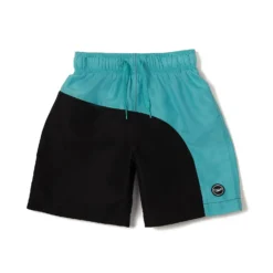 Speedo Colorblock Redondo Volley 15"