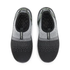 Speedo Kids Surf Knit Pro -Swimwear Collection Store 13534484 1884977067192632