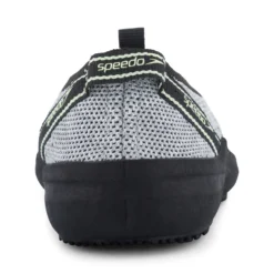 Speedo Kids Surf Knit Pro -Swimwear Collection Store 13534484 1904977067146753