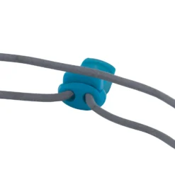 Speedo Kids Sunny G Pop Sea Shell -Swimwear Collection Store 13534514 5814991846549982