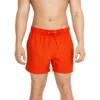 Speedo Redondo Edge Volley 14" 2 Speedo Redondo Edge Volley 14" -Swimwear Collection Store 13534562 1434977066548052