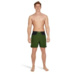 Speedo Explorer Training Short 16" -Swimwear Collection Store 13534616 1054974779754651