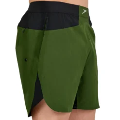 Speedo Explorer Training Short 16" -Swimwear Collection Store 13534616 1474974779791641