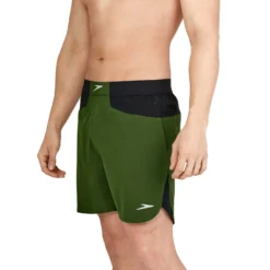 Speedo Explorer Training Short 16" -Swimwear Collection Store 13534616 1654974779717754