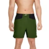 Speedo Explorer Training Short 16" -Swimwear Collection Store 13534616 6524974779404467