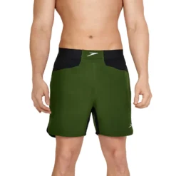 Speedo Explorer Training Short 16"
