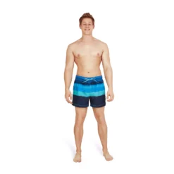 Speedo Ocean Storm Redondo Edge Volley 14" -Swimwear Collection Store 13534664 1054972661980032
