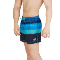Speedo Ocean Storm Redondo Edge Volley 14" -Swimwear Collection Store 13534664 1644972661923500