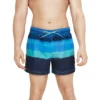 Speedo Ocean Storm Redondo Edge Volley 14" -Swimwear Collection Store 13534664 9804972661785866