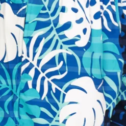 Speedo Cali Palm Redondo Edge Volley 14" -Swimwear Collection Store 13534682 7284974777936000