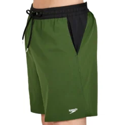 Speedo Seaside Volley 18" -Swimwear Collection Store 13534784 1064984561959954