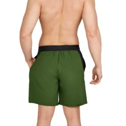 Speedo Seaside Volley 18" -Swimwear Collection Store 13534784 9924984561825191