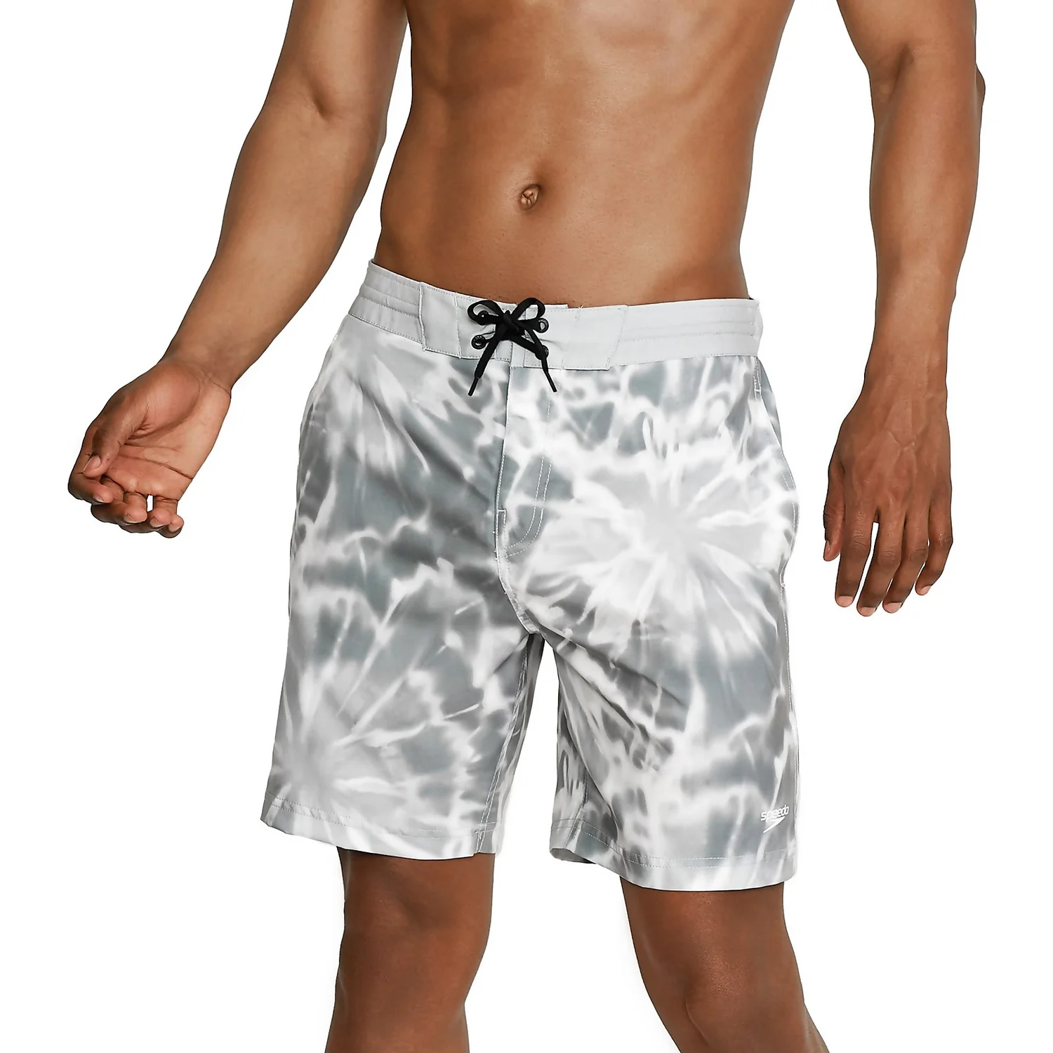 Speedo Printed Bondi Basin Boardshort 18" 3 Speedo Printed Bondi Basin Boardshort 18"
