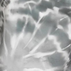 Speedo Printed Bondi Basin Boardshort 18" 11 Speedo Printed Bondi Basin Boardshort 18" -Swimwear Collection Store 13534850 7154972662224673