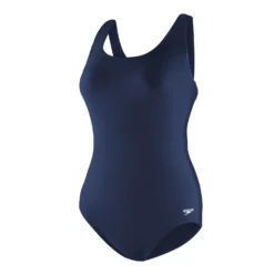 Speedo Plus Ultraback One Piece
