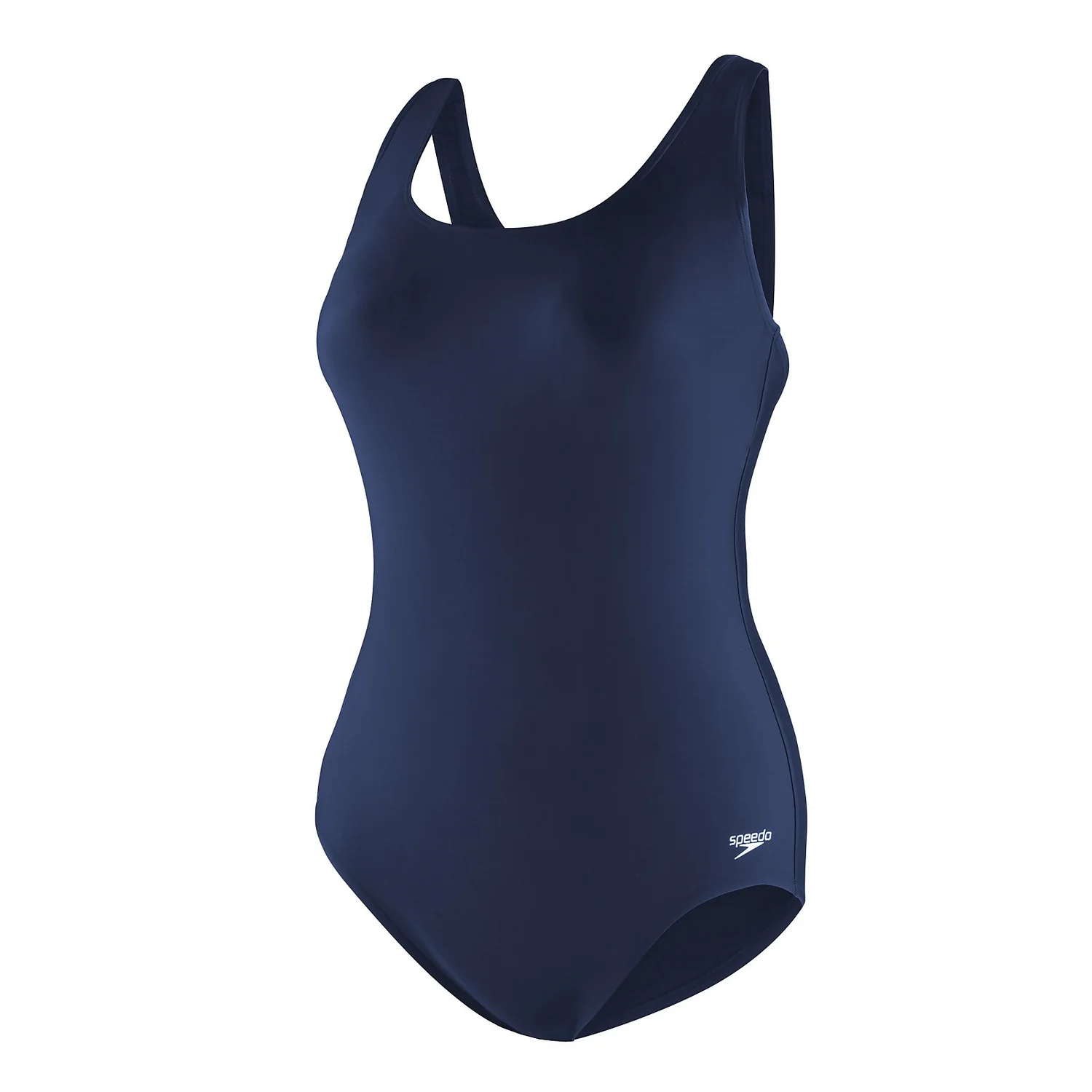 Speedo Plus Ultraback One Piece 3 Speedo Plus Ultraback One Piece