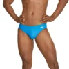 Speedo Solid Solar Brief 1" -Swimwear Collection Store 13634710 1984972661994786