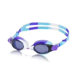 Speedo Kid's Skoogles Goggle