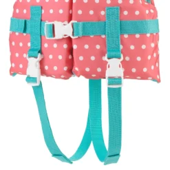 Speedo Infant Personal Flotation Device -Swimwear Collection Store 13634750 2204974778651587