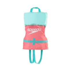 Speedo Infant Personal Flotation Device -Swimwear Collection Store 13634750 8634974778600302