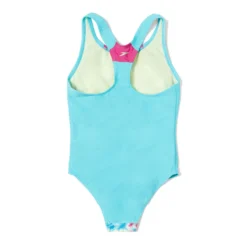 Speedo Printed Sport Splice One Piece 5 Speedo Printed Sport Splice One Piece -Swimwear Collection Store 13634809 2384991798259552