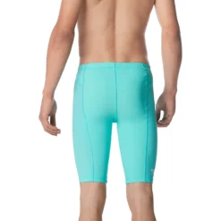 Speedo Vanquisher Jammer Solid -Swimwear Collection Store 13635021 1144985912192799