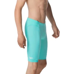 Speedo Vanquisher Jammer Solid -Swimwear Collection Store 13635021 1364985912255361