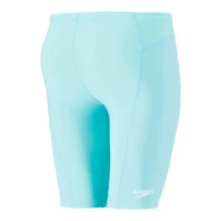 Speedo Vanquisher Jammer Solid -Swimwear Collection Store 13635021 1504985912360001