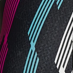 Speedo Printed Square Leg 11 Speedo Printed Square Leg -Swimwear Collection Store 13635038 1304972940878077