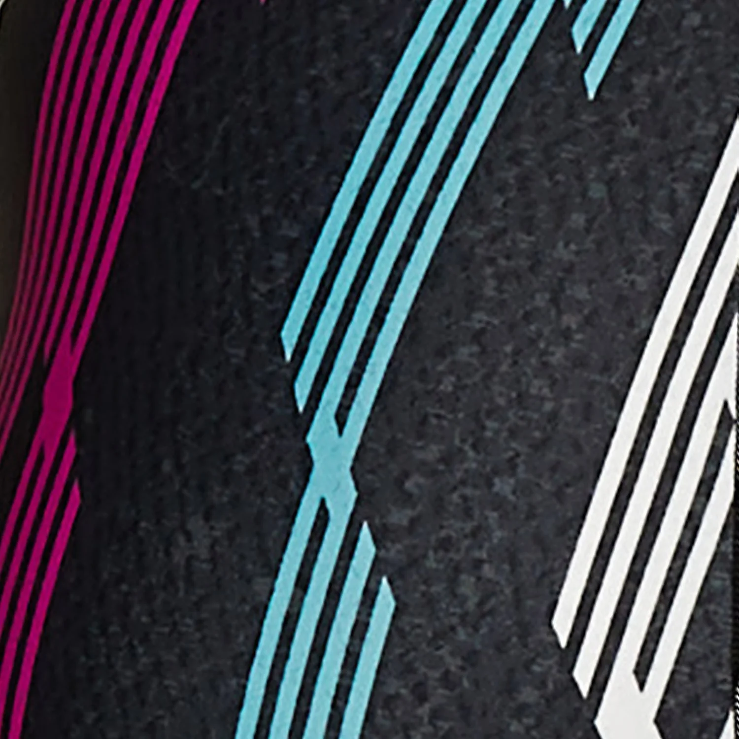 Speedo Printed Square Leg 7 Speedo Printed Square Leg - Image 5