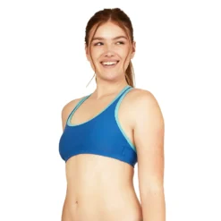 Speedo Racer Back Bikini Top -Swimwear Collection Store 13635099 1484977067720494