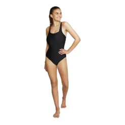 Speedo Square Neck One Piece 10 Speedo Square Neck One Piece -Swimwear Collection Store 13635174 1714980230180832