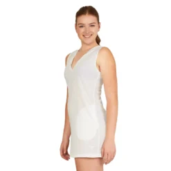 Speedo Hooded Coverup Dress -Swimwear Collection Store 13635215 1594976815040478