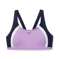 Speedo Quantum Fusion Splice Bikini Top 10 Speedo Quantum Fusion Splice Bikini Top -Swimwear Collection Store 13635258 3334980230359320