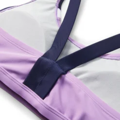 Speedo Quantum Fusion Splice Bikini Top 11 Speedo Quantum Fusion Splice Bikini Top -Swimwear Collection Store 13635258 6074980230454108