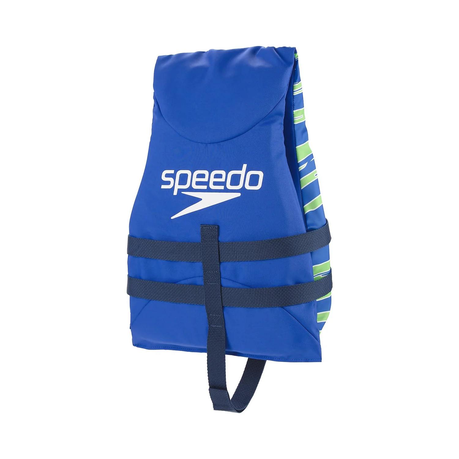 Speedo Child Personal Flotation Device 4 Speedo Child Personal Flotation Device - Image 2