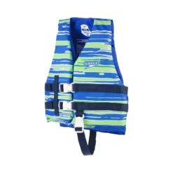 Speedo Child Personal Flotation Device