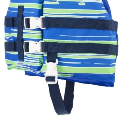Speedo Child Personal Flotation Device 7 Speedo Child Personal Flotation Device -Swimwear Collection Store 13635357 1874974778842477