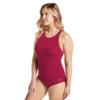 Speedo High Neck One Piece -Swimwear Collection Store 13635386 1974976815149927