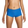 Speedo Solid Boy Short -Swimwear Collection Store 13635484 1284977067868697