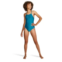 Speedo Solid Flyer One Piece 9 Speedo Solid Flyer One Piece -Swimwear Collection Store 13635490 1104984562543013