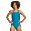 Speedo Solid Flyer One Piece -Swimwear Collection Store 13635490 1504984562369841